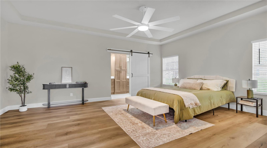 Leesburg, Florida 34748, 3 Bedroom Bedrooms, ,2 Bathroombathrooms,Residential,For Sale,Prince Andrew,0,Mfrg5115728