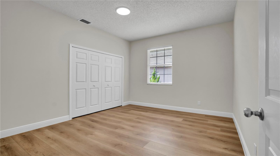 Leesburg, Florida 34748, 3 Bedroom Bedrooms, ,2 Bathroombathrooms,Residential,For Sale,Prince Andrew,0,Mfrg5115728