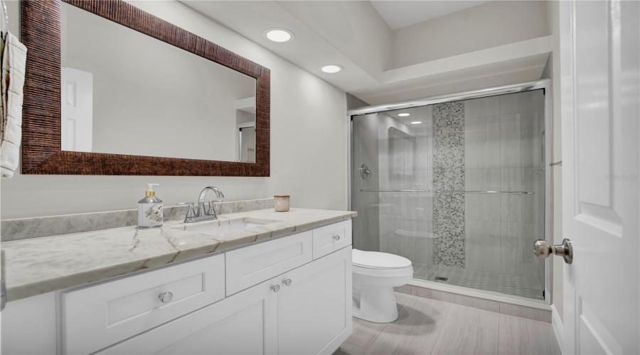 Leesburg, Florida 34748, 3 Bedroom Bedrooms, ,2 Bathroombathrooms,Residential,For Sale,Prince Andrew,0,Mfrg5115728