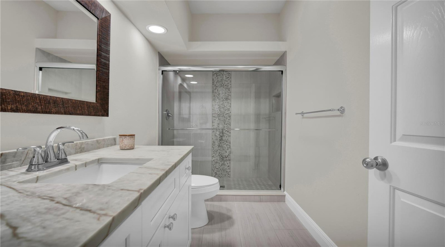 Leesburg, Florida 34748, 3 Bedroom Bedrooms, ,2 Bathroombathrooms,Residential,For Sale,Prince Andrew,0,Mfrg5115728