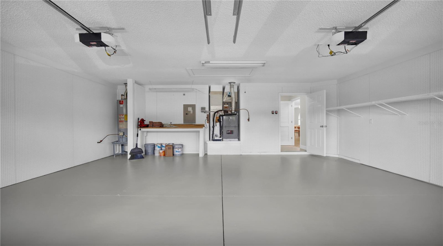 Leesburg, Florida 34748, 3 Bedroom Bedrooms, ,2 Bathroombathrooms,Residential,For Sale,Prince Andrew,0,Mfrg5115728
