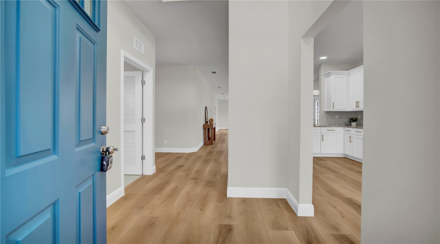 Leesburg, Florida 34748, 3 Bedroom Bedrooms, ,2 Bathroombathrooms,Residential,For Sale,Prince Andrew,0,Mfrg5115728