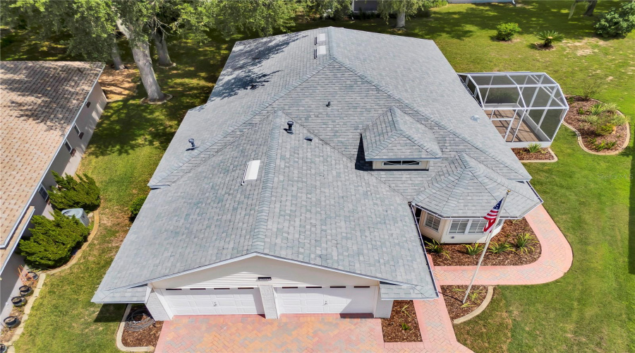 Leesburg, Florida 34748, 3 Bedroom Bedrooms, ,2 Bathroombathrooms,Residential,For Sale,Prince Andrew,0,Mfrg5115728