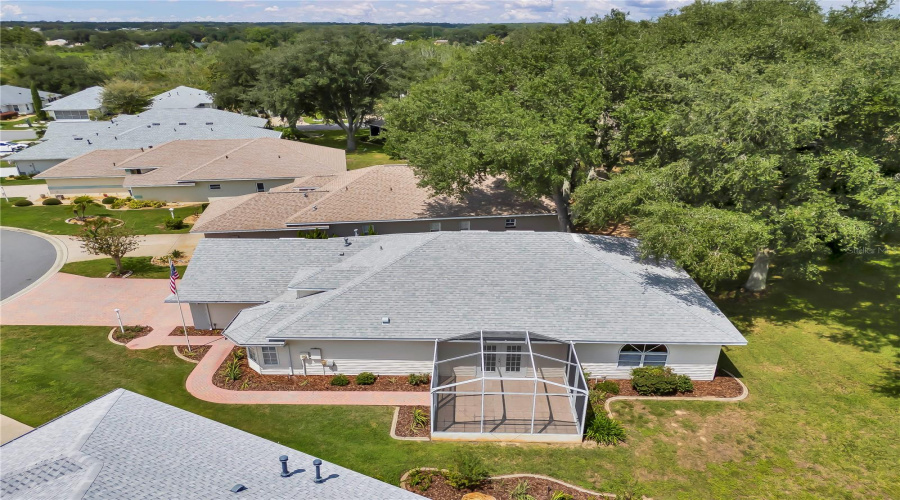Leesburg, Florida 34748, 3 Bedroom Bedrooms, ,2 Bathroombathrooms,Residential,For Sale,Prince Andrew,0,Mfrg5115728