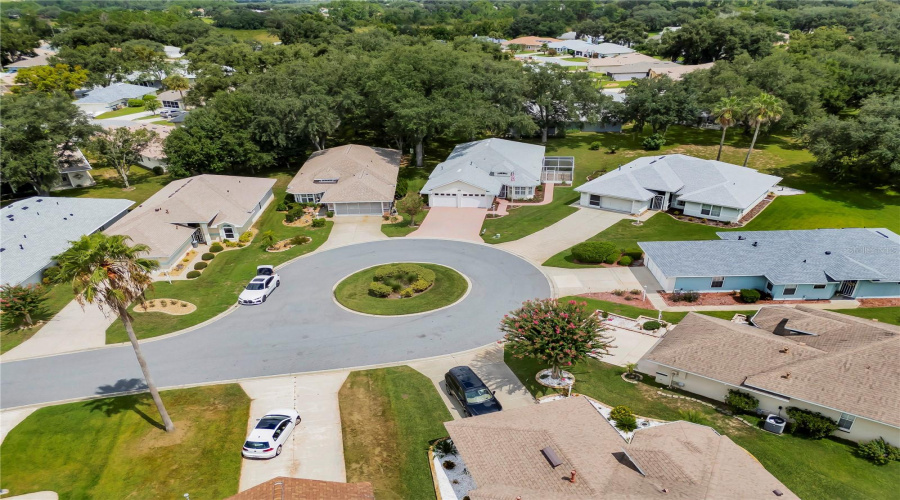 Leesburg, Florida 34748, 3 Bedroom Bedrooms, ,2 Bathroombathrooms,Residential,For Sale,Prince Andrew,0,Mfrg5115728