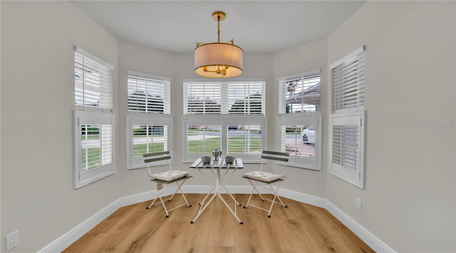 Leesburg, Florida 34748, 3 Bedroom Bedrooms, ,2 Bathroombathrooms,Residential,For Sale,Prince Andrew,0,Mfrg5115728