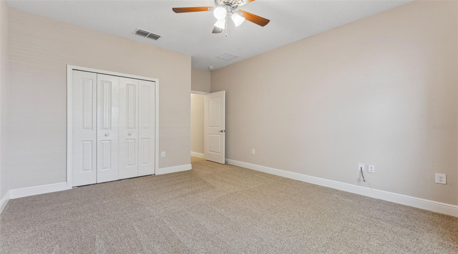 St Cloud, Florida 34771, 3 Bedroom Bedrooms, ,2 Bathroombathrooms,Residential,For Sale,Caterpillar,0,Mfro6435934