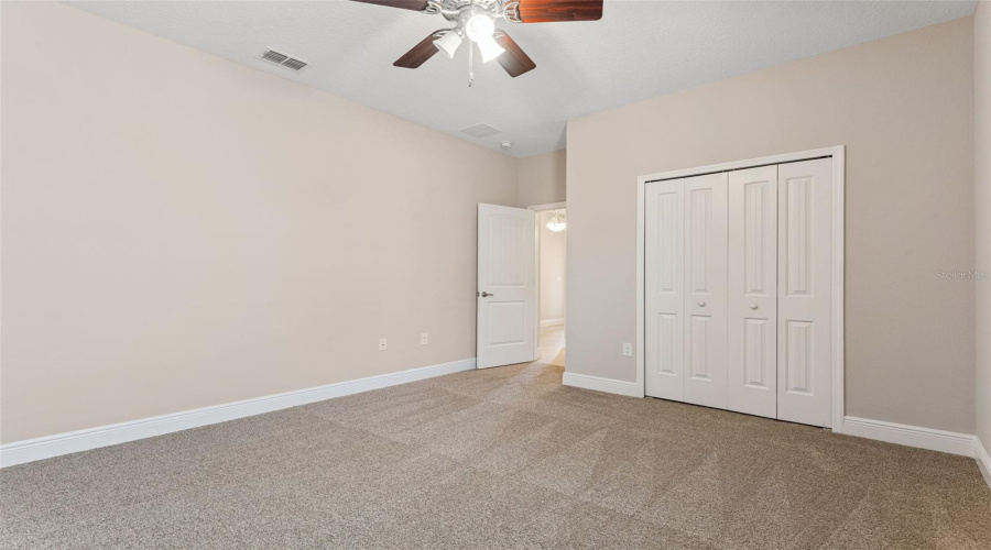St Cloud, Florida 34771, 3 Bedroom Bedrooms, ,2 Bathroombathrooms,Residential,For Sale,Caterpillar,0,Mfro6435934