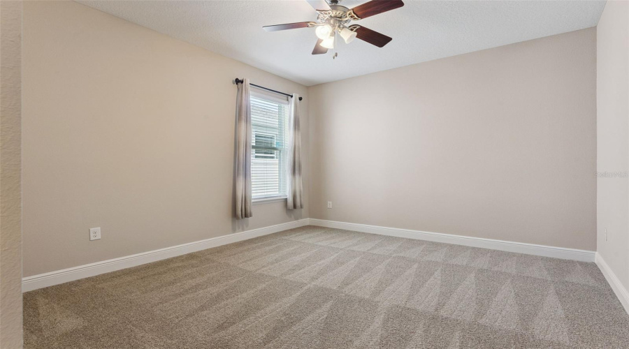 St Cloud, Florida 34771, 3 Bedroom Bedrooms, ,2 Bathroombathrooms,Residential,For Sale,Caterpillar,0,Mfro6435934