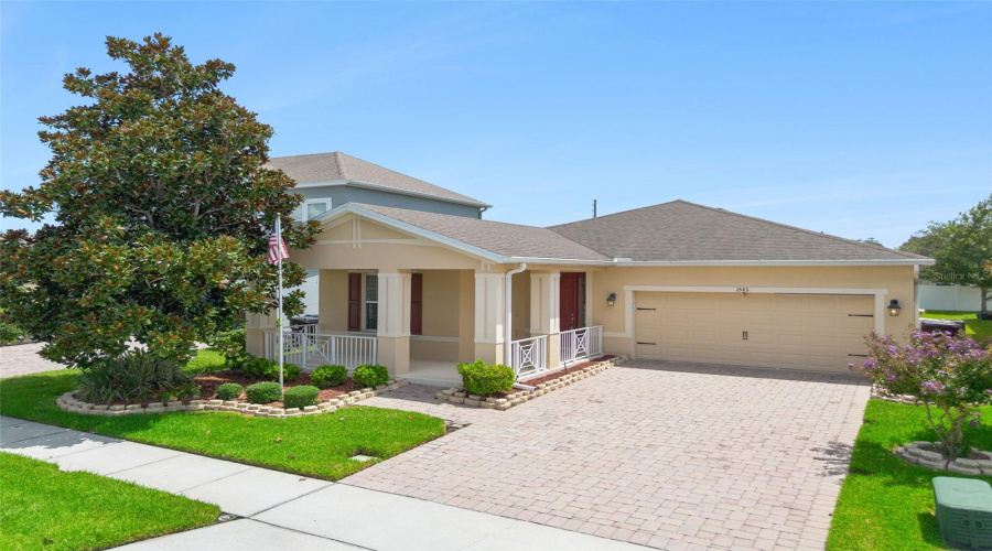 St Cloud, Florida 34771, 3 Bedroom Bedrooms, ,2 Bathroombathrooms,Residential,For Sale,Caterpillar,0,Mfro6435934