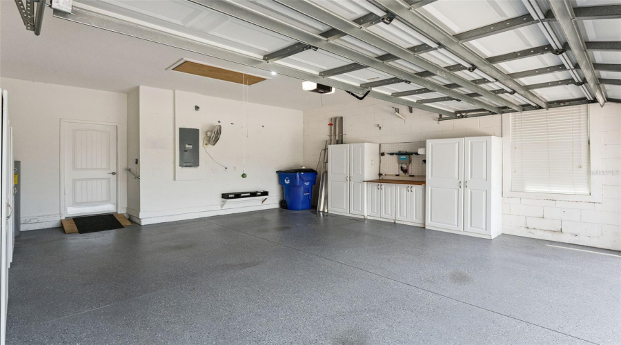 St Cloud, Florida 34771, 3 Bedroom Bedrooms, ,2 Bathroombathrooms,Residential,For Sale,Caterpillar,0,Mfro6435934
