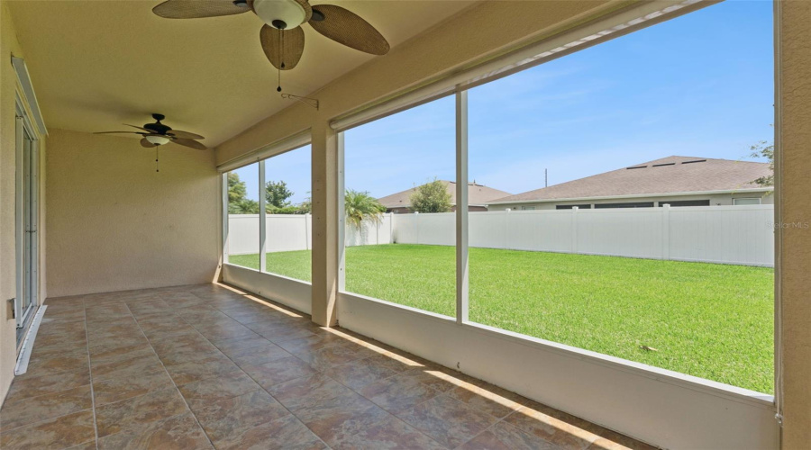 St Cloud, Florida 34771, 3 Bedroom Bedrooms, ,2 Bathroombathrooms,Residential,For Sale,Caterpillar,0,Mfro6435934