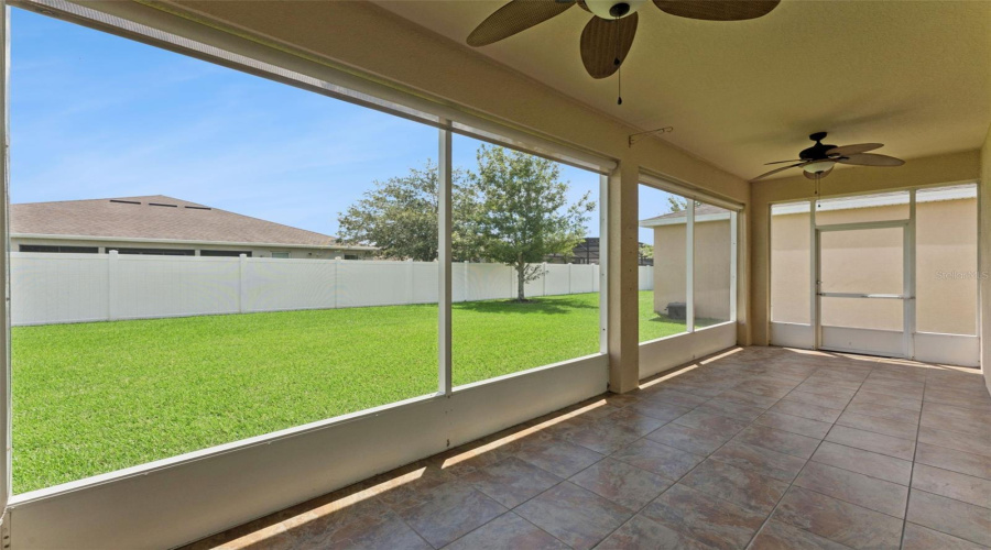 St Cloud, Florida 34771, 3 Bedroom Bedrooms, ,2 Bathroombathrooms,Residential,For Sale,Caterpillar,0,Mfro6435934