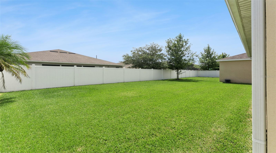 St Cloud, Florida 34771, 3 Bedroom Bedrooms, ,2 Bathroombathrooms,Residential,For Sale,Caterpillar,0,Mfro6435934
