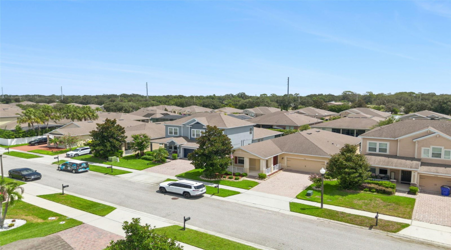 St Cloud, Florida 34771, 3 Bedroom Bedrooms, ,2 Bathroombathrooms,Residential,For Sale,Caterpillar,0,Mfro6435934