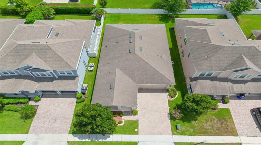 St Cloud, Florida 34771, 3 Bedroom Bedrooms, ,2 Bathroombathrooms,Residential,For Sale,Caterpillar,0,Mfro6435934
