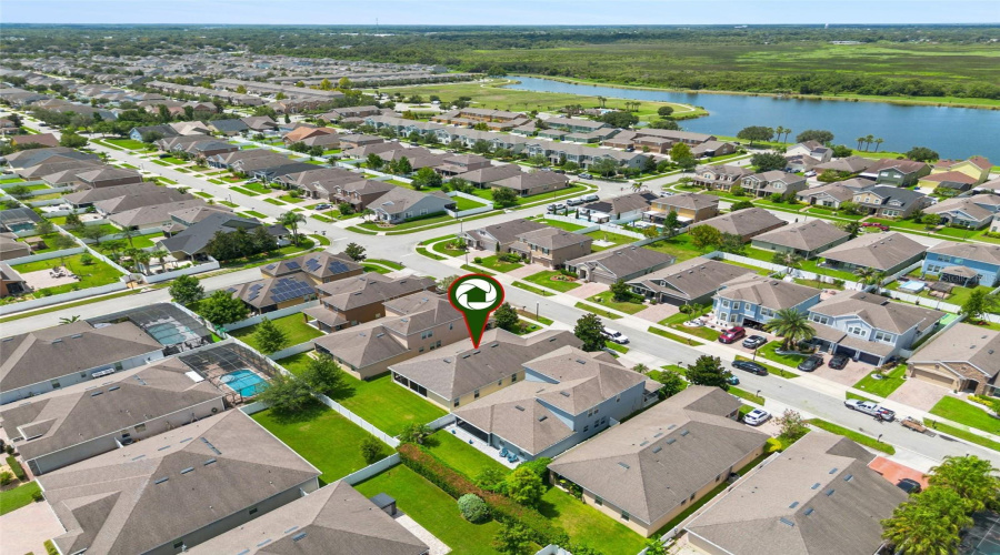 St Cloud, Florida 34771, 3 Bedroom Bedrooms, ,2 Bathroombathrooms,Residential,For Sale,Caterpillar,0,Mfro6435934