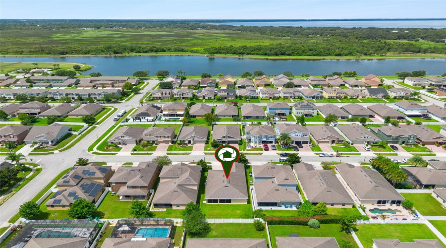 St Cloud, Florida 34771, 3 Bedroom Bedrooms, ,2 Bathroombathrooms,Residential,For Sale,Caterpillar,0,Mfro6435934