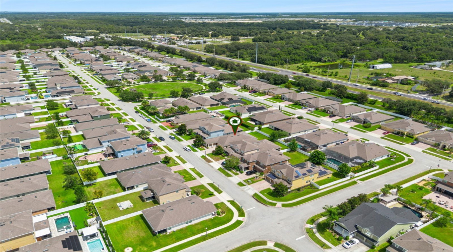 St Cloud, Florida 34771, 3 Bedroom Bedrooms, ,2 Bathroombathrooms,Residential,For Sale,Caterpillar,0,Mfro6435934
