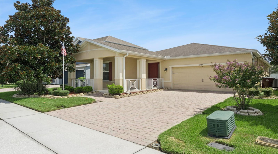 St Cloud, Florida 34771, 3 Bedroom Bedrooms, ,2 Bathroombathrooms,Residential,For Sale,Caterpillar,0,Mfro6435934