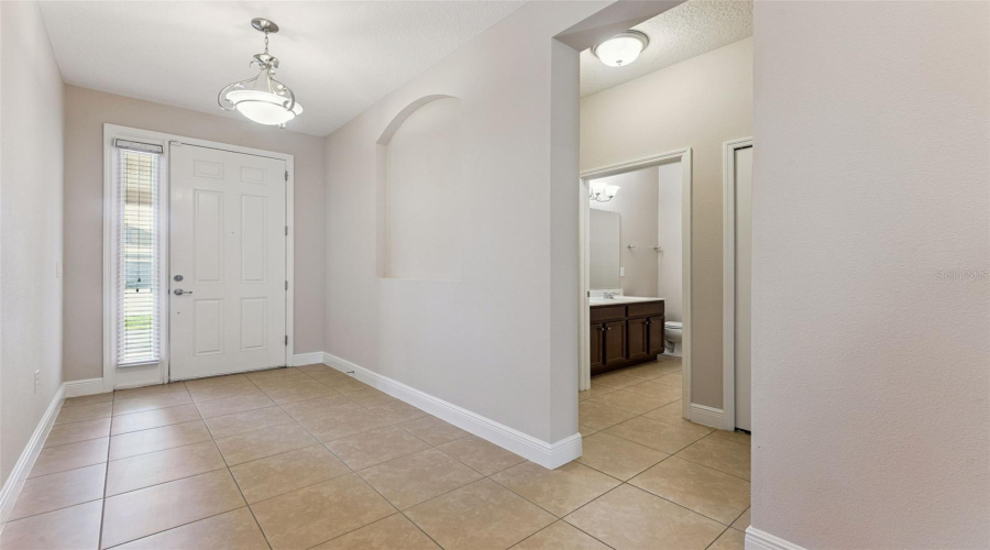 St Cloud, Florida 34771, 3 Bedroom Bedrooms, ,2 Bathroombathrooms,Residential,For Sale,Caterpillar,0,Mfro6435934