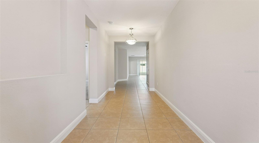St Cloud, Florida 34771, 3 Bedroom Bedrooms, ,2 Bathroombathrooms,Residential,For Sale,Caterpillar,0,Mfro6435934