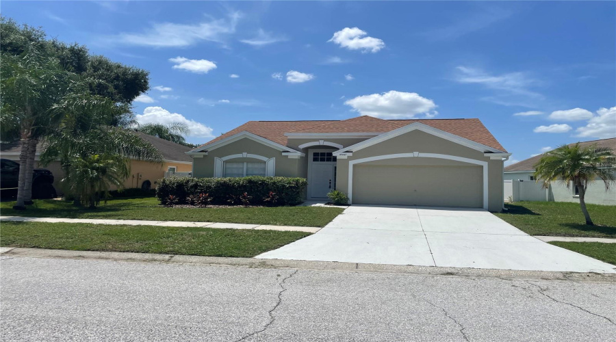 Address Not Available!, 3 Bedroom Bedrooms, ,2 Bathroombathrooms,Residential,For Sale,0,Mfrtb8518712
