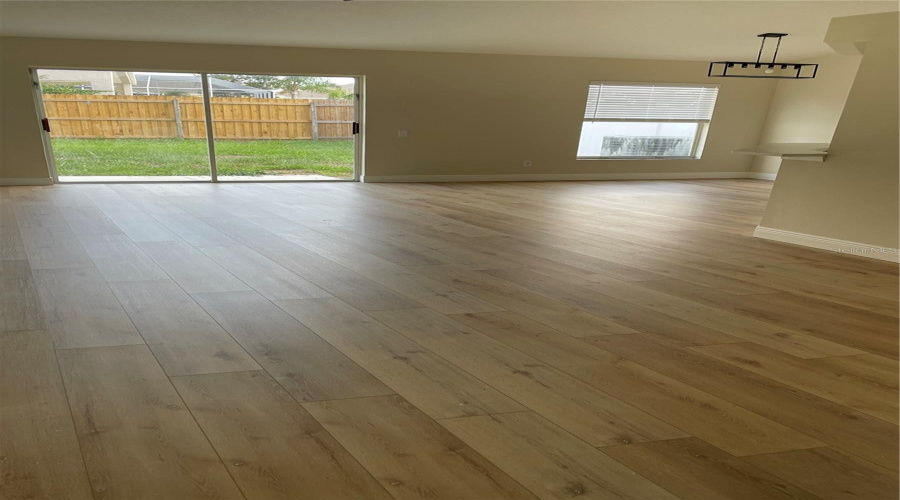 Address Not Available!, 3 Bedroom Bedrooms, ,2 Bathroombathrooms,Residential,For Sale,0,Mfrtb8518712