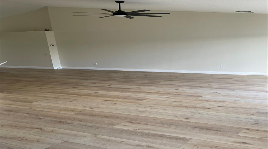 Address Not Available!, 3 Bedroom Bedrooms, ,2 Bathroombathrooms,Residential,For Sale,0,Mfrtb8518712