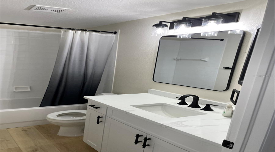 Address Not Available!, 3 Bedroom Bedrooms, ,2 Bathroombathrooms,Residential,For Sale,0,Mfrtb8518712