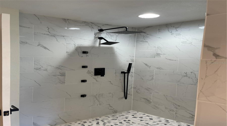 Address Not Available!, 3 Bedroom Bedrooms, ,2 Bathroombathrooms,Residential,For Sale,0,Mfrtb8518712