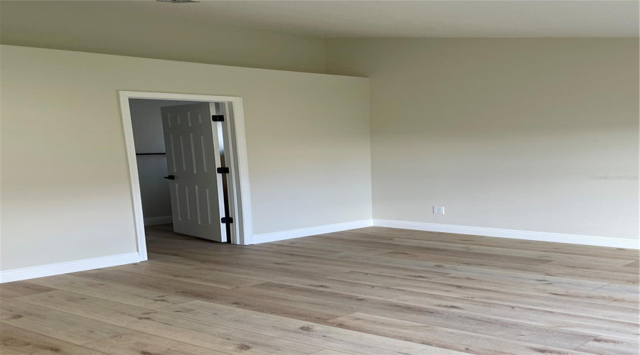 Address Not Available!, 3 Bedroom Bedrooms, ,2 Bathroombathrooms,Residential,For Sale,0,Mfrtb8518712
