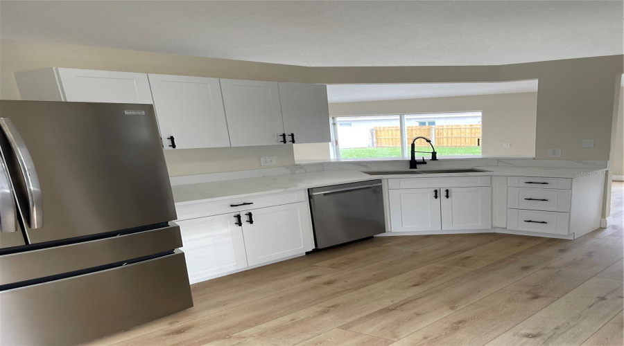 Address Not Available!, 3 Bedroom Bedrooms, ,2 Bathroombathrooms,Residential,For Sale,0,Mfrtb8518712