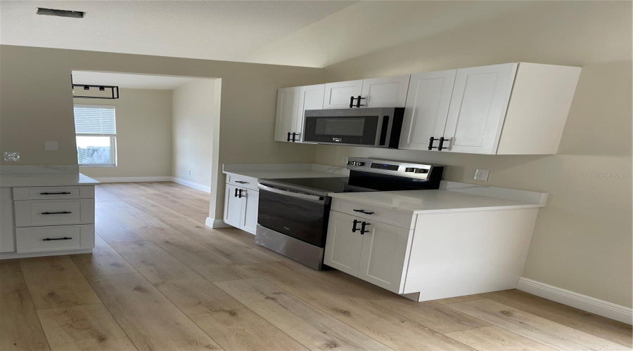 Address Not Available!, 3 Bedroom Bedrooms, ,2 Bathroombathrooms,Residential,For Sale,0,Mfrtb8518712