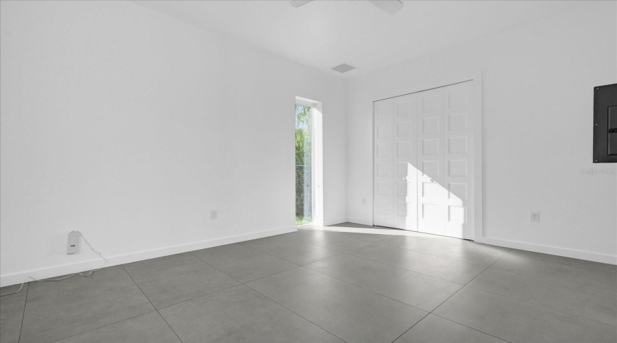 Seffner, Florida 33584, 3 Bedroom Bedrooms, ,3 Bathroombathrooms,Residential,For Sale,Chastain,0,Mfrs5156266