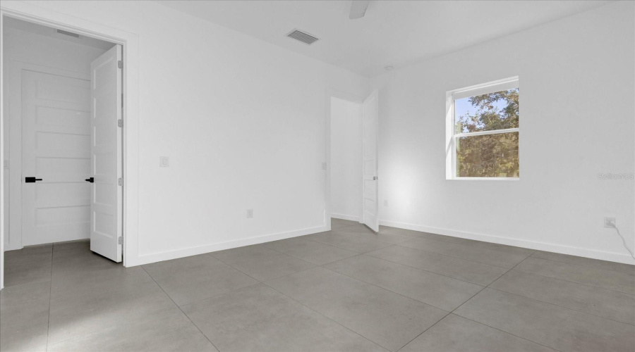 Seffner, Florida 33584, 3 Bedroom Bedrooms, ,3 Bathroombathrooms,Residential,For Sale,Chastain,0,Mfrs5156266