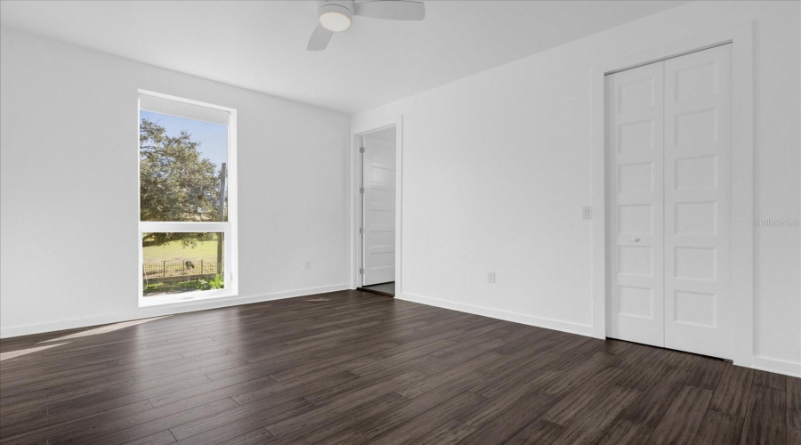 Seffner, Florida 33584, 3 Bedroom Bedrooms, ,3 Bathroombathrooms,Residential,For Sale,Chastain,0,Mfrs5156266