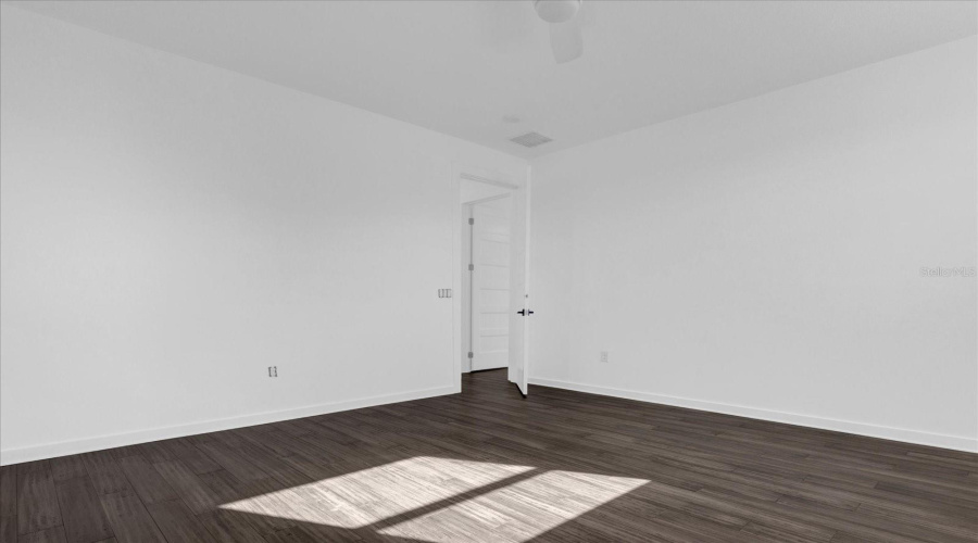 Seffner, Florida 33584, 3 Bedroom Bedrooms, ,3 Bathroombathrooms,Residential,For Sale,Chastain,0,Mfrs5156266