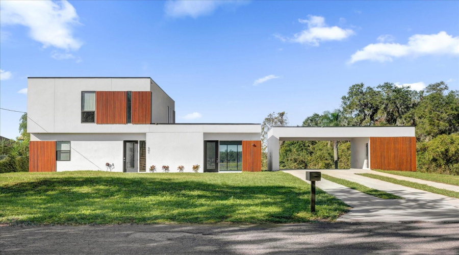 Seffner, Florida 33584, 3 Bedroom Bedrooms, ,3 Bathroombathrooms,Residential,For Sale,Chastain,0,Mfrs5156266