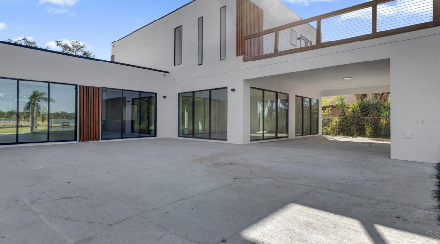 Seffner, Florida 33584, 3 Bedroom Bedrooms, ,3 Bathroombathrooms,Residential,For Sale,Chastain,0,Mfrs5156266