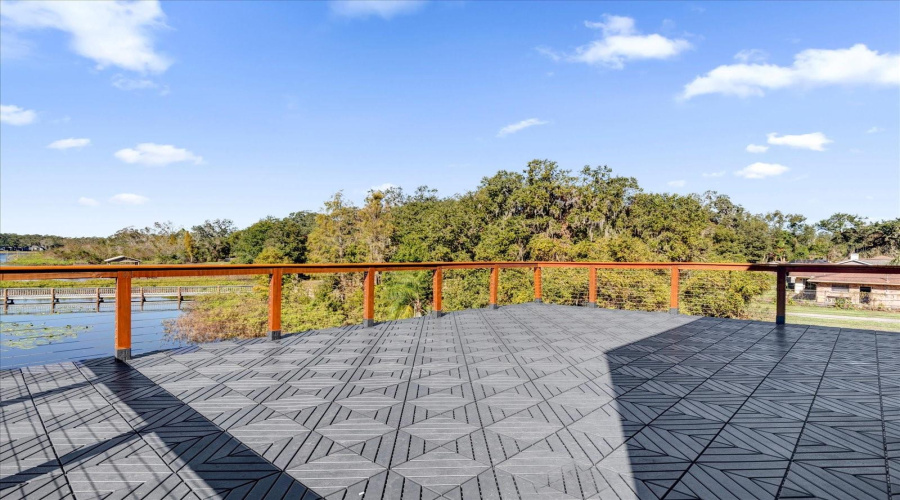 Seffner, Florida 33584, 3 Bedroom Bedrooms, ,3 Bathroombathrooms,Residential,For Sale,Chastain,0,Mfrs5156266