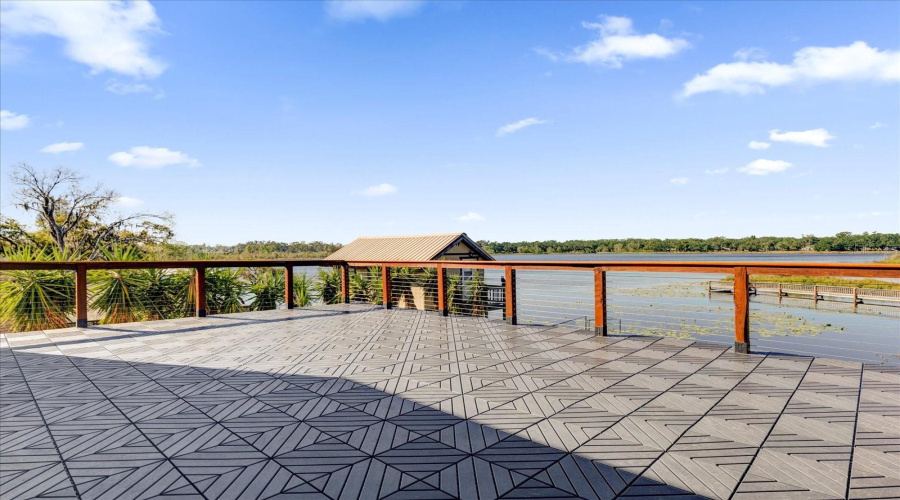 Seffner, Florida 33584, 3 Bedroom Bedrooms, ,3 Bathroombathrooms,Residential,For Sale,Chastain,0,Mfrs5156266