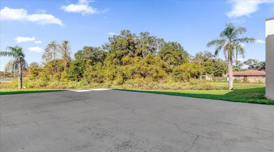 Seffner, Florida 33584, 3 Bedroom Bedrooms, ,3 Bathroombathrooms,Residential,For Sale,Chastain,0,Mfrs5156266