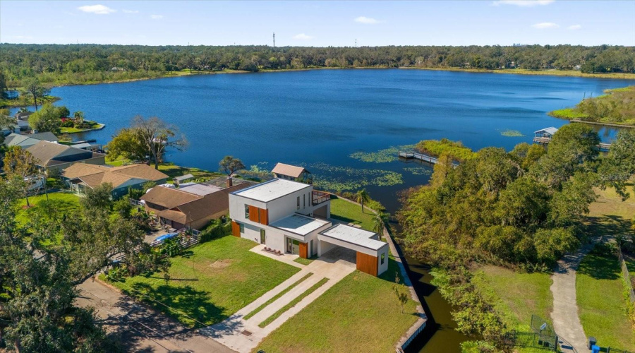 Seffner, Florida 33584, 3 Bedroom Bedrooms, ,3 Bathroombathrooms,Residential,For Sale,Chastain,0,Mfrs5156266
