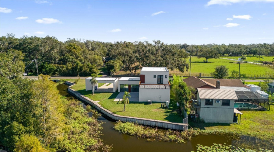 Seffner, Florida 33584, 3 Bedroom Bedrooms, ,3 Bathroombathrooms,Residential,For Sale,Chastain,0,Mfrs5156266