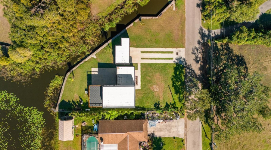 Seffner, Florida 33584, 3 Bedroom Bedrooms, ,3 Bathroombathrooms,Residential,For Sale,Chastain,0,Mfrs5156266