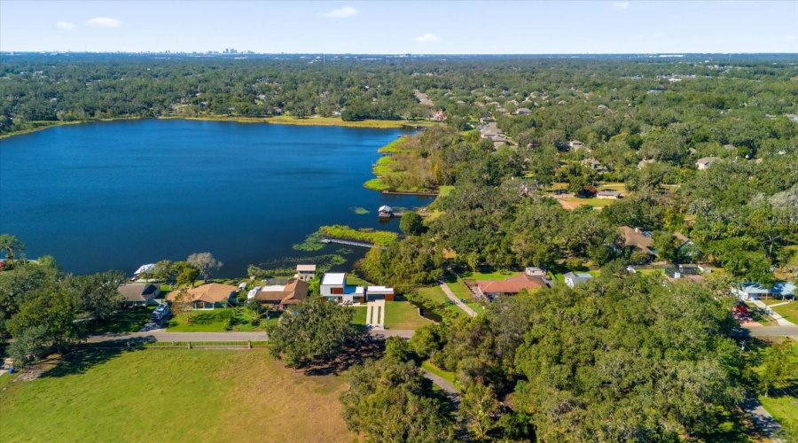 Seffner, Florida 33584, 3 Bedroom Bedrooms, ,3 Bathroombathrooms,Residential,For Sale,Chastain,0,Mfrs5156266