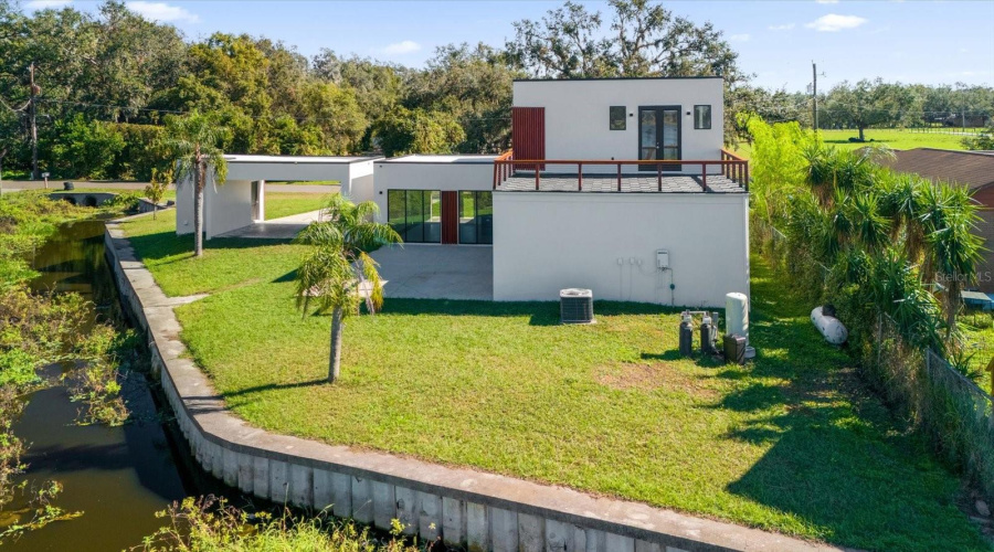 Seffner, Florida 33584, 3 Bedroom Bedrooms, ,3 Bathroombathrooms,Residential,For Sale,Chastain,0,Mfrs5156266