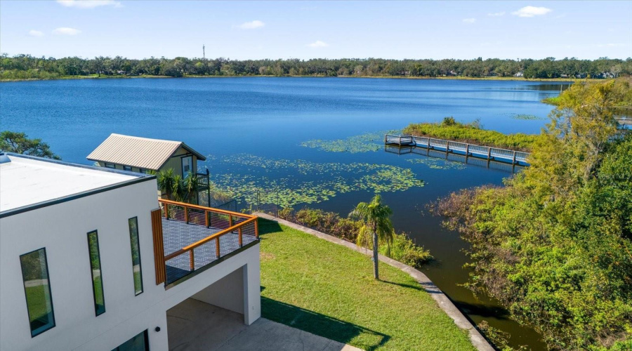Seffner, Florida 33584, 3 Bedroom Bedrooms, ,3 Bathroombathrooms,Residential,For Sale,Chastain,0,Mfrs5156266