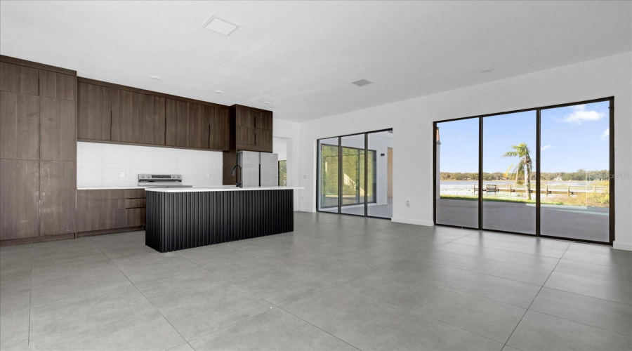 Seffner, Florida 33584, 3 Bedroom Bedrooms, ,3 Bathroombathrooms,Residential,For Sale,Chastain,0,Mfrs5156266